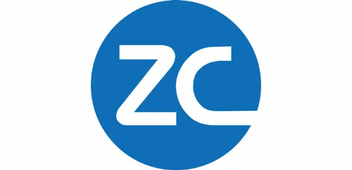 Zencoerce software year free deo available