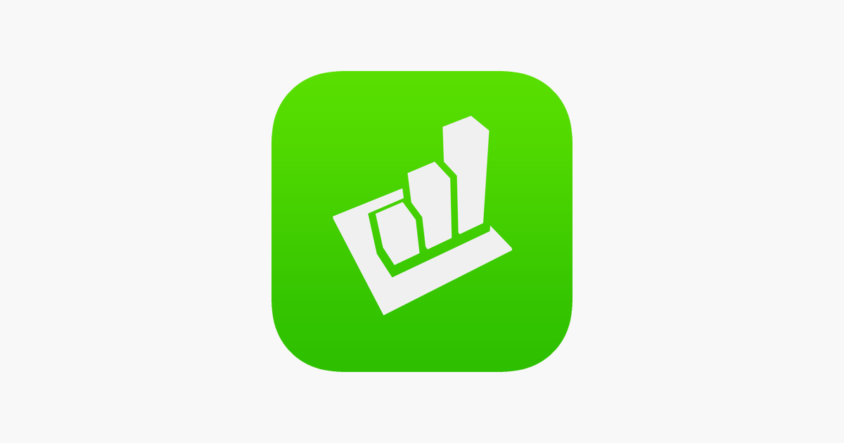 Templates for numbers professional on the app store