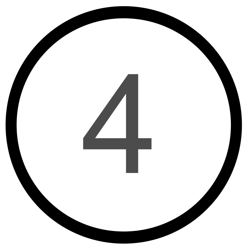 Filefinite permutation number svg