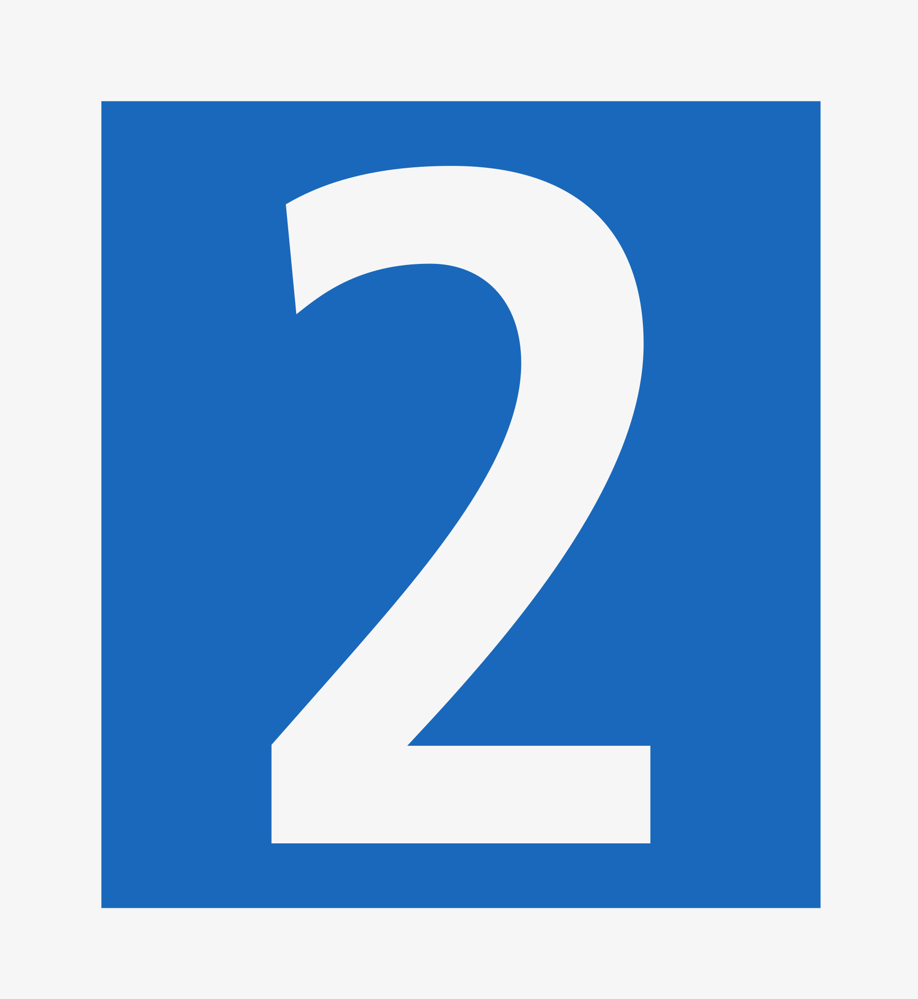 Filehauptstrasse nuer svg