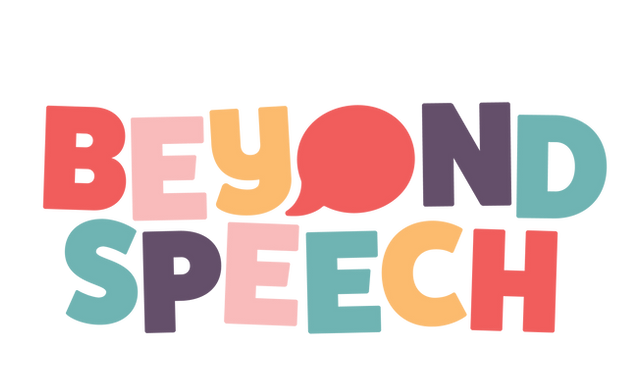 Letter template bundle for medicare cdm beyond speech