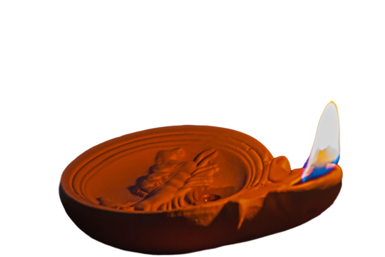 Old candle png transparent images free download vector files