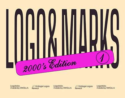S projects photos videos logos illustrations and branding on