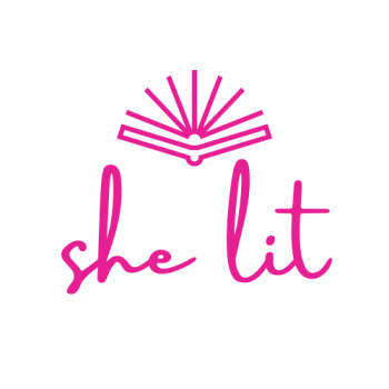 Book review luster by raven leilani â she lit