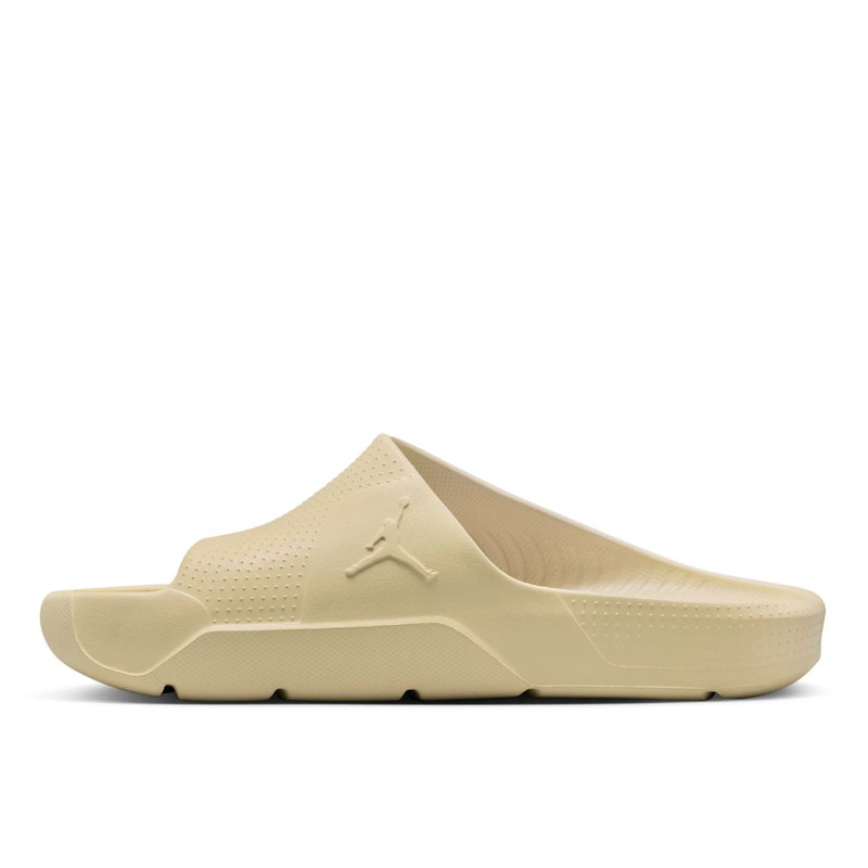 Shop nikes best shoes apparel accessories at â ilippines