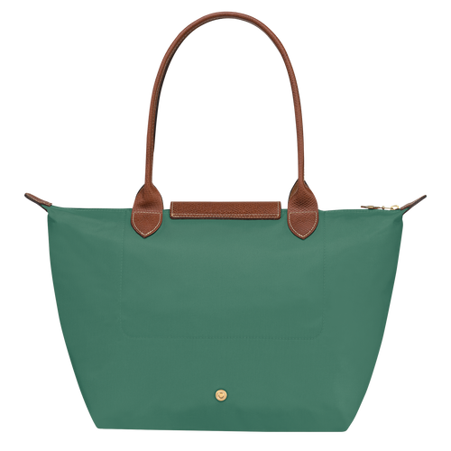 Le pliage original m tote bag sage