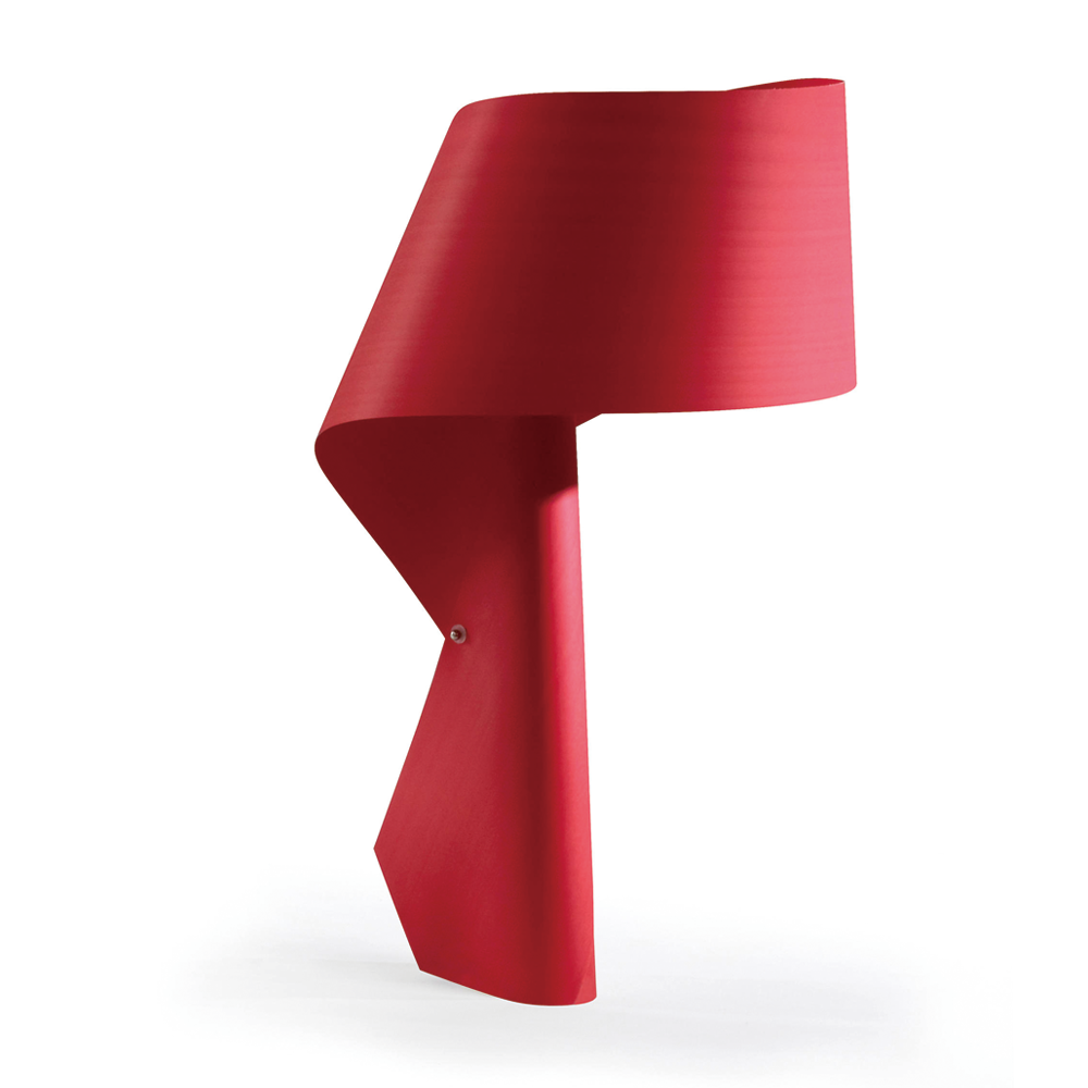 Air table light by lzf do shop