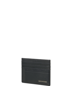 Rfid wallets rfid bags