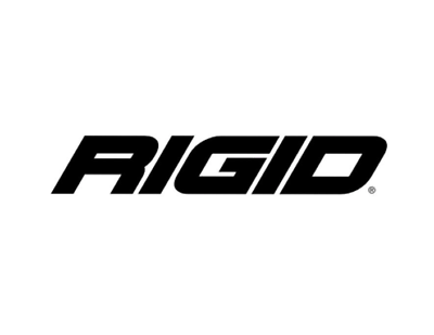 Rigid industries a