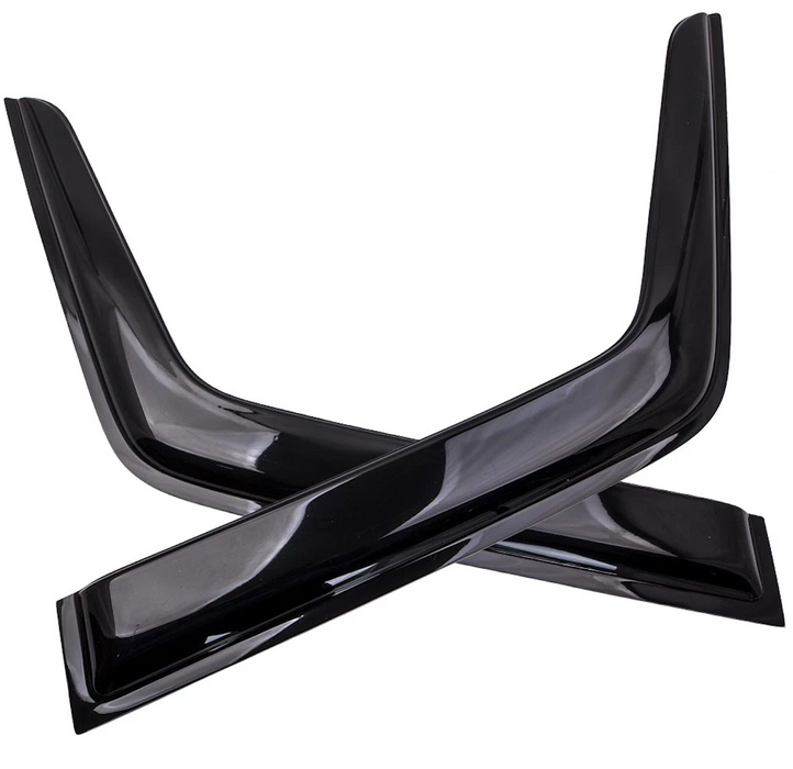 Toyota land cruiser windshields singlecab series â