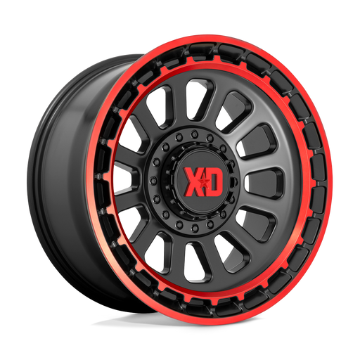 Rines para automotoresâ page â sp accesorios