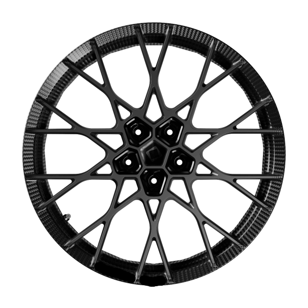 Rotobox aimer style forged wheels rims cv for any car â forza performance group