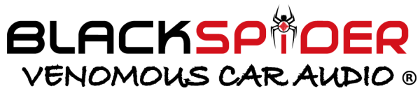Blackspider archives