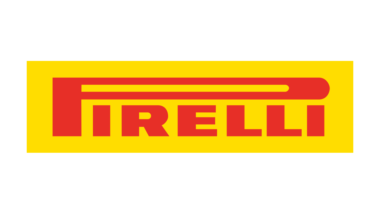 Meridian tires for sale ford parts in meridian id