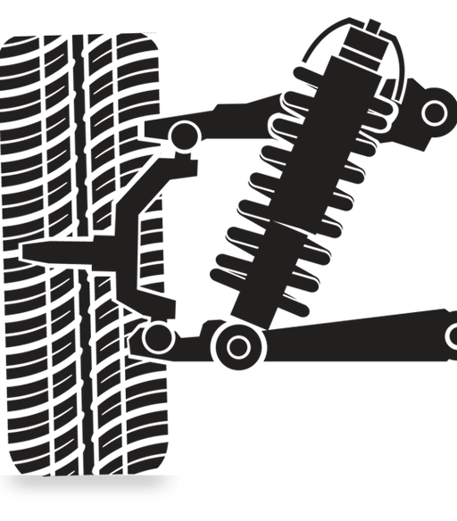 Alignments suspension bkmotorsports united states