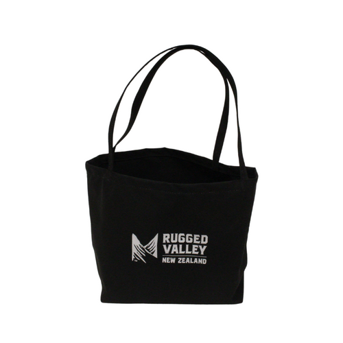 Ford ranger double cab sungrabba dashmat rugged valley