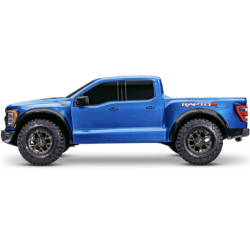 Ford f