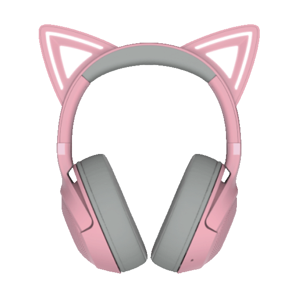 Kraken kitty v bt rz