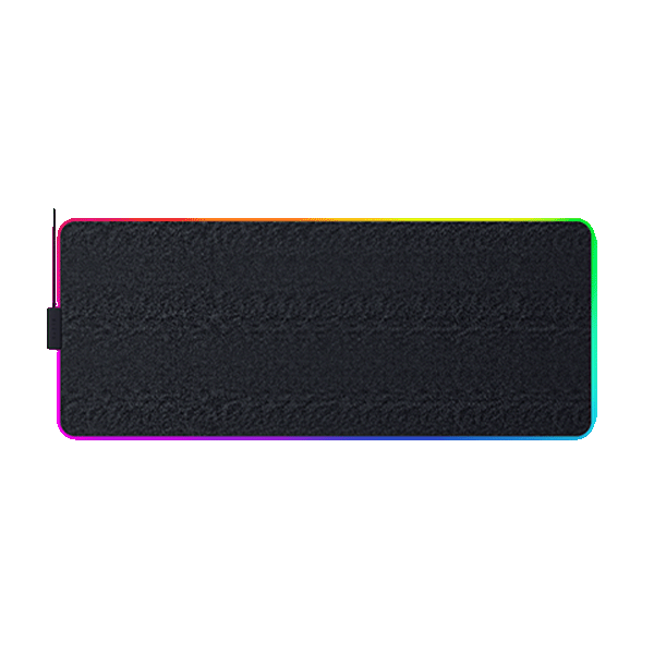 Strider chroma rz