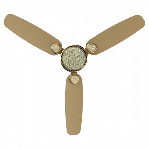 Multicolor luminous ceiling fans fan speed rpm power w