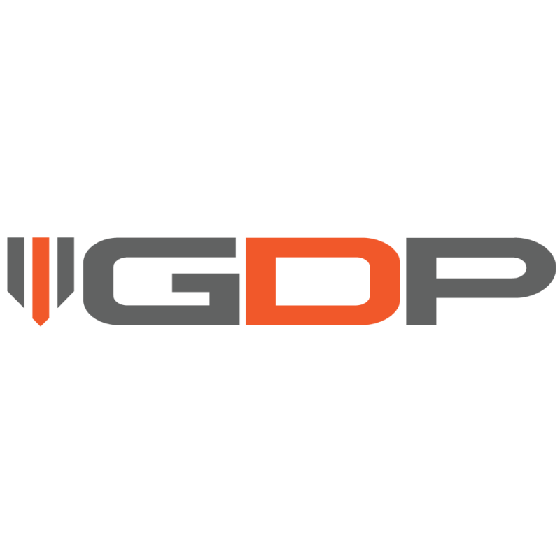 Gdp tuning emission intact ngauge tuner