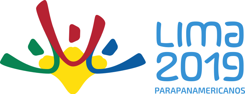 Parapan american games