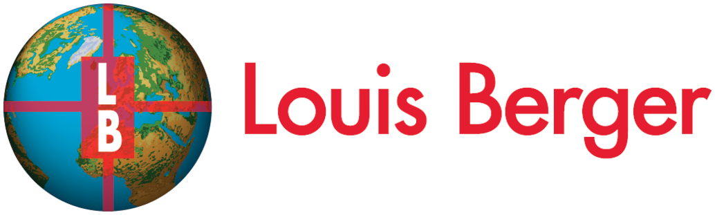 Louis berger group inc mass transit
