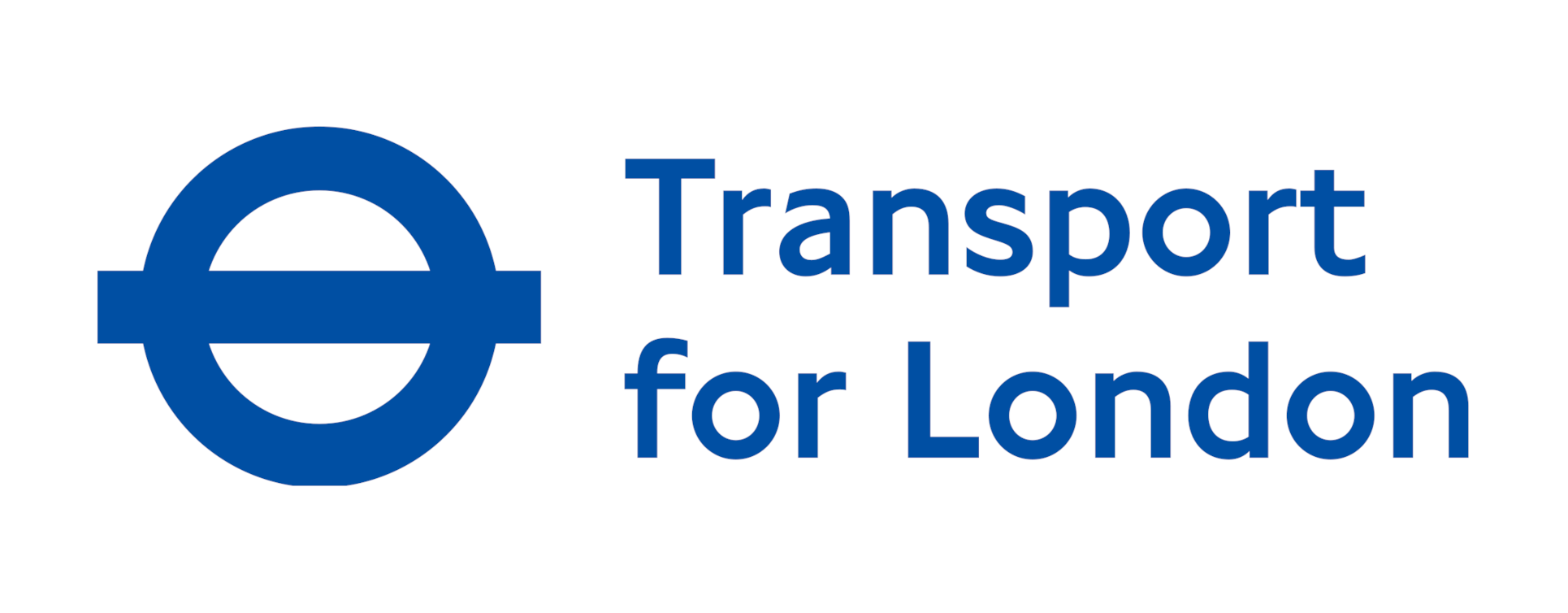 Transport for london tfl mass transit