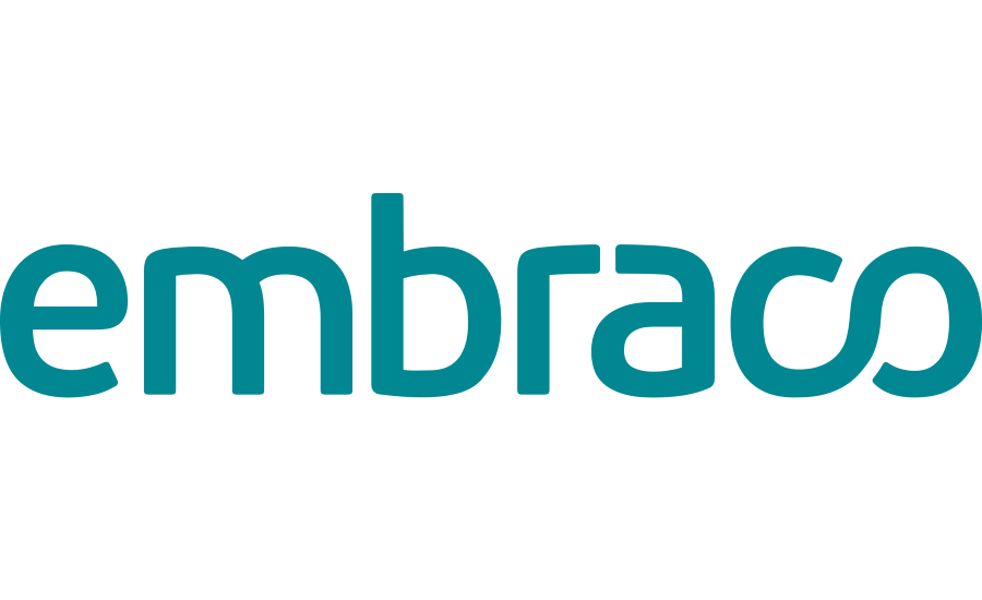 Nidec corp purchases embraco pressor business from whirlpool corp
