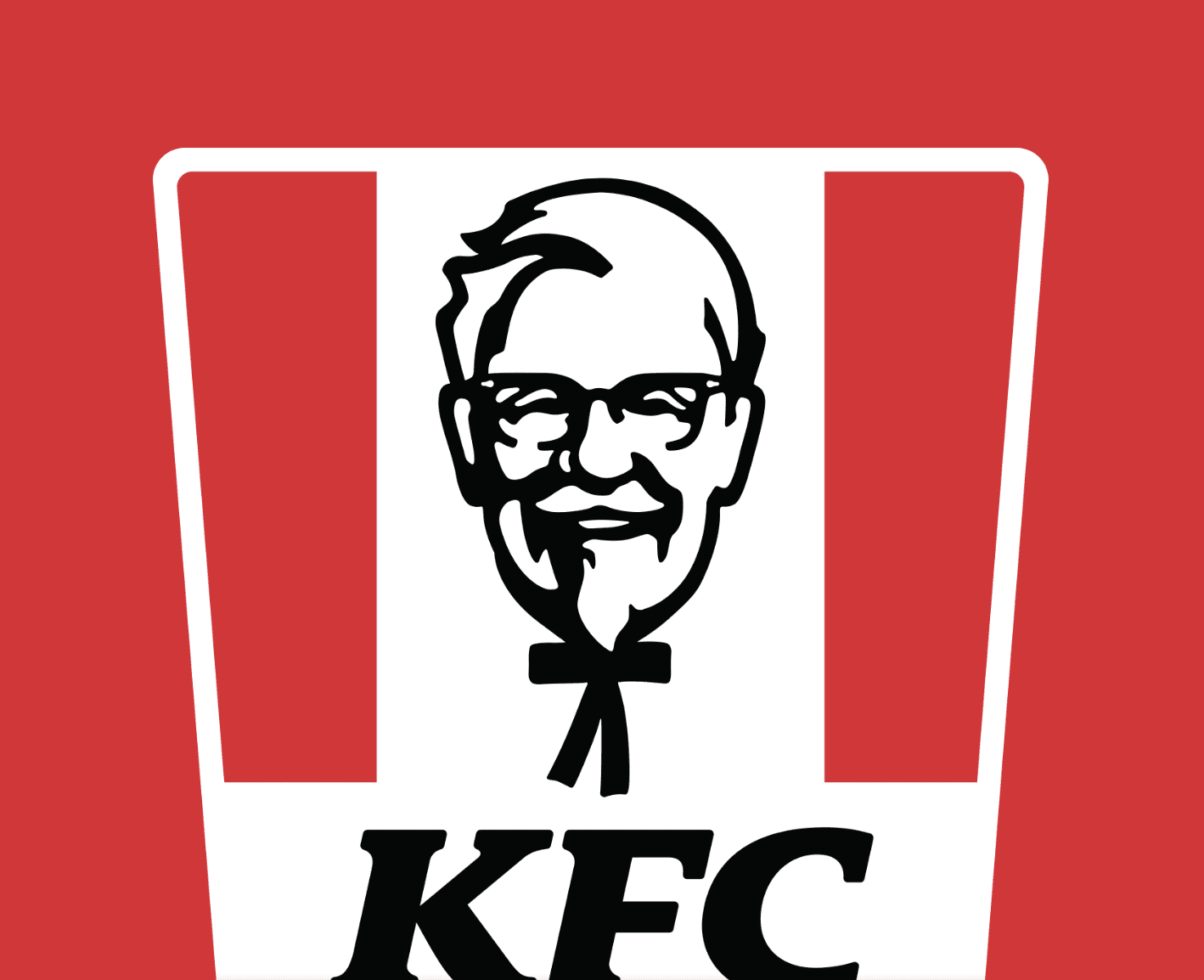 Kfc canada bids farewell to old fries