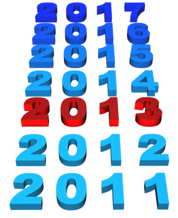 Png transparent images free download vector files