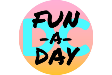 Fun