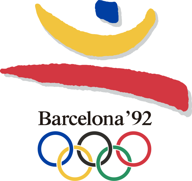 Summer olympics