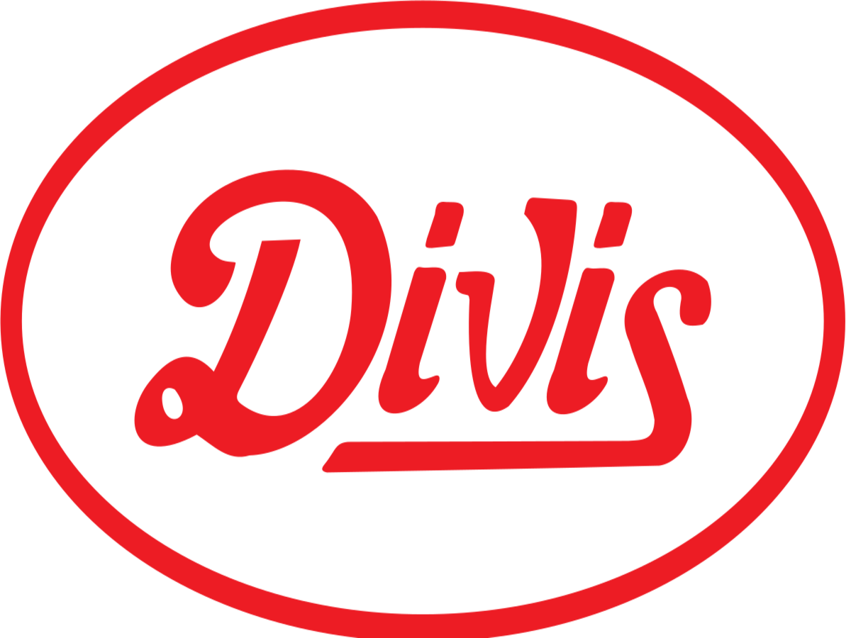 Divis laboratories share price today live updates divis laboratories sees slight increase in price