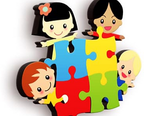 Abacas kilbarrack dublin news
