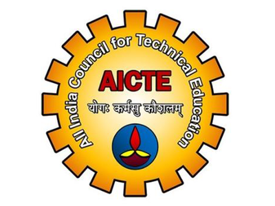 Dont keep original documents of dropouts aicte