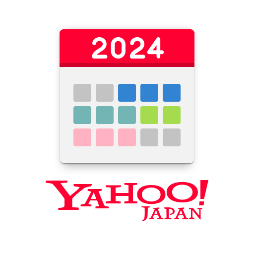 Yahooããããã ãããããããããªãçç â apps on