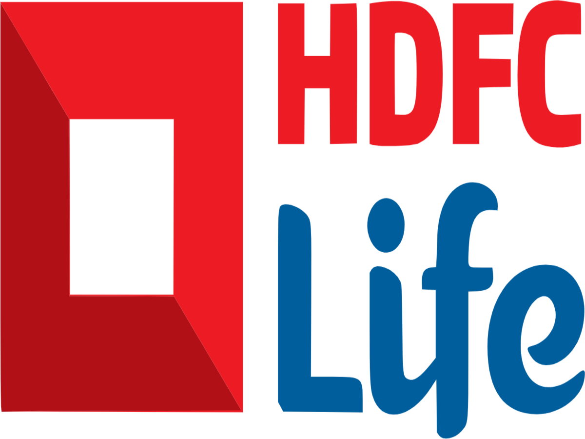 Hdfc life insurance pany stocks updates hdfc life insurance pany witnesses decline in current price sma at rs