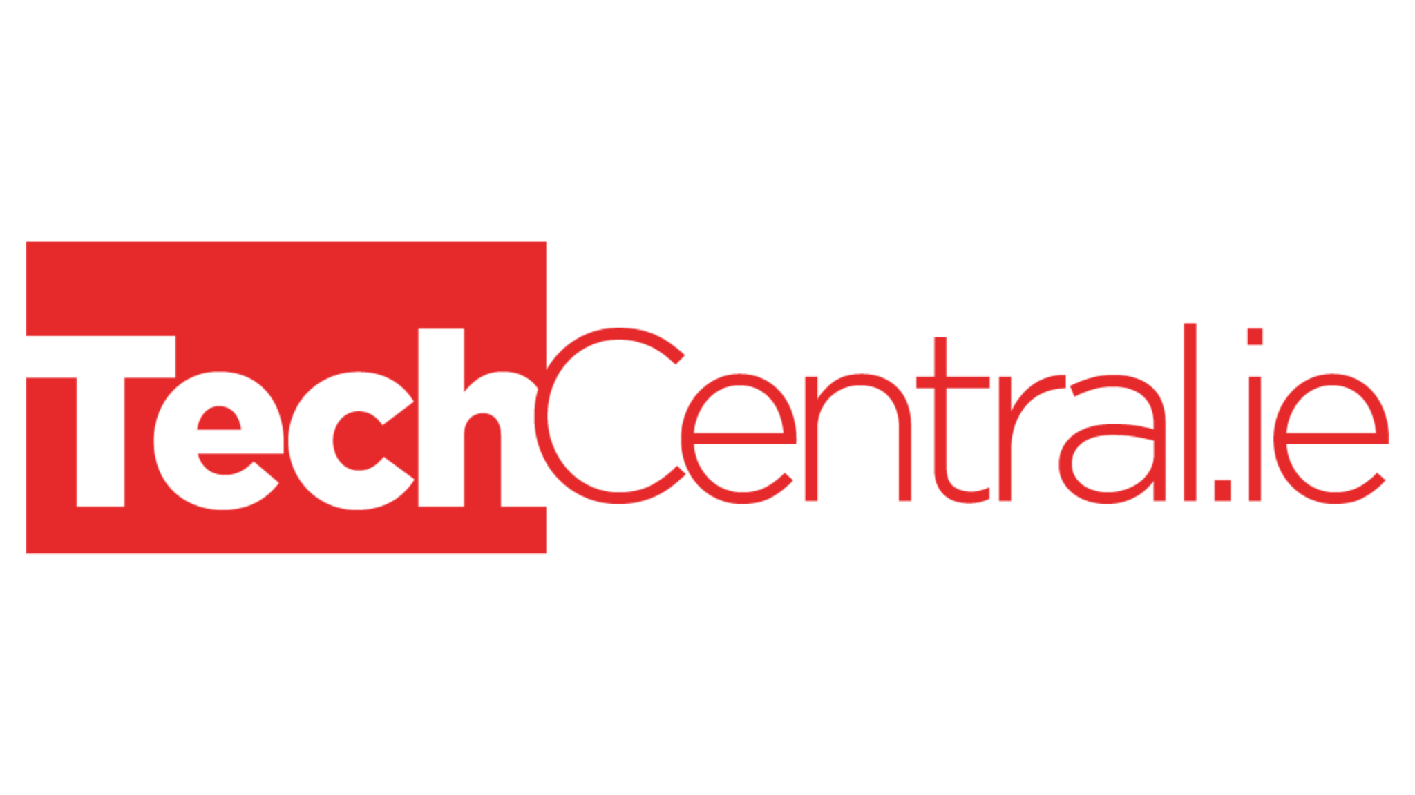 Transforming irelands tech talent pipeline with