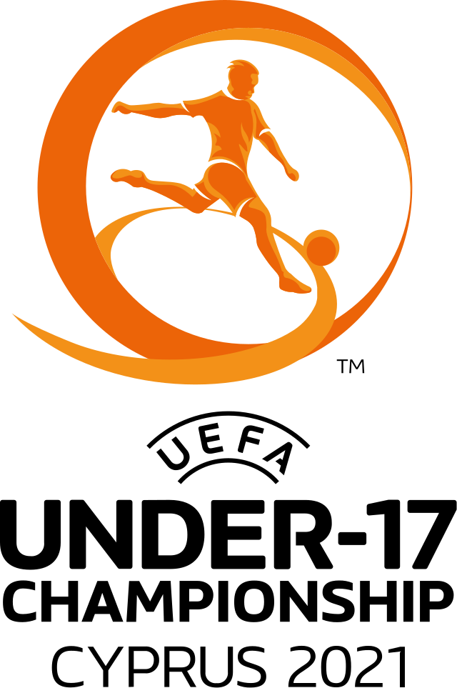 Uefa european under