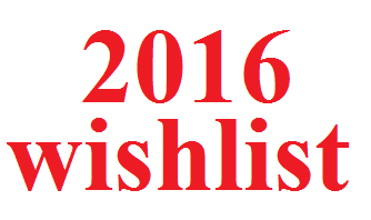 December tools to engage in vancouver city decisions