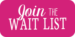 Waiting list