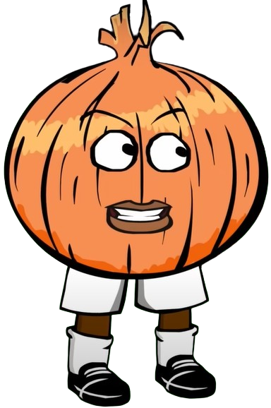 Onion ighalo wiki
