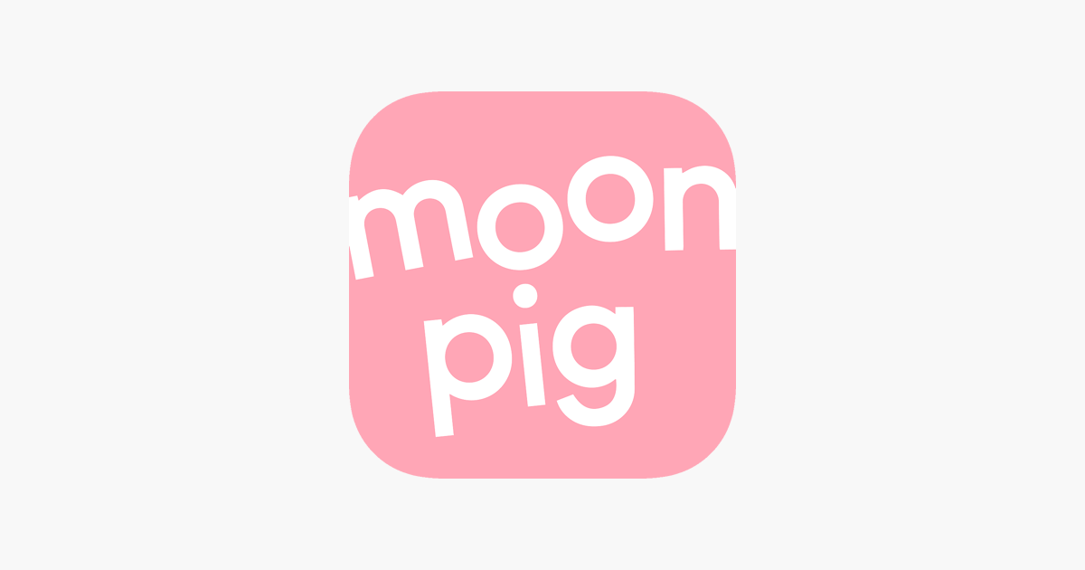 Moonpig birthday cards on the app store