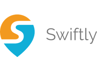 Swiftly inc mass transit