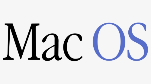 What is macos and use cases of macos