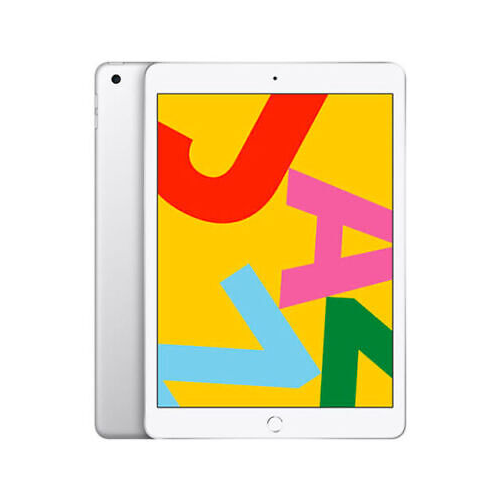 Apple ipad th gen