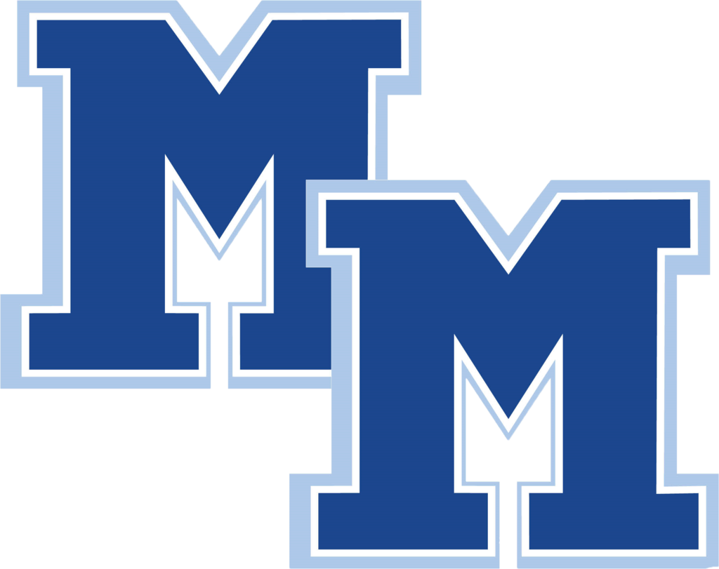 Mount morris central school district