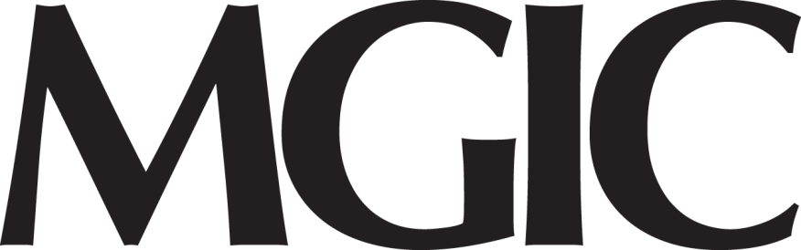 Mgic announces four promotions â nmp
