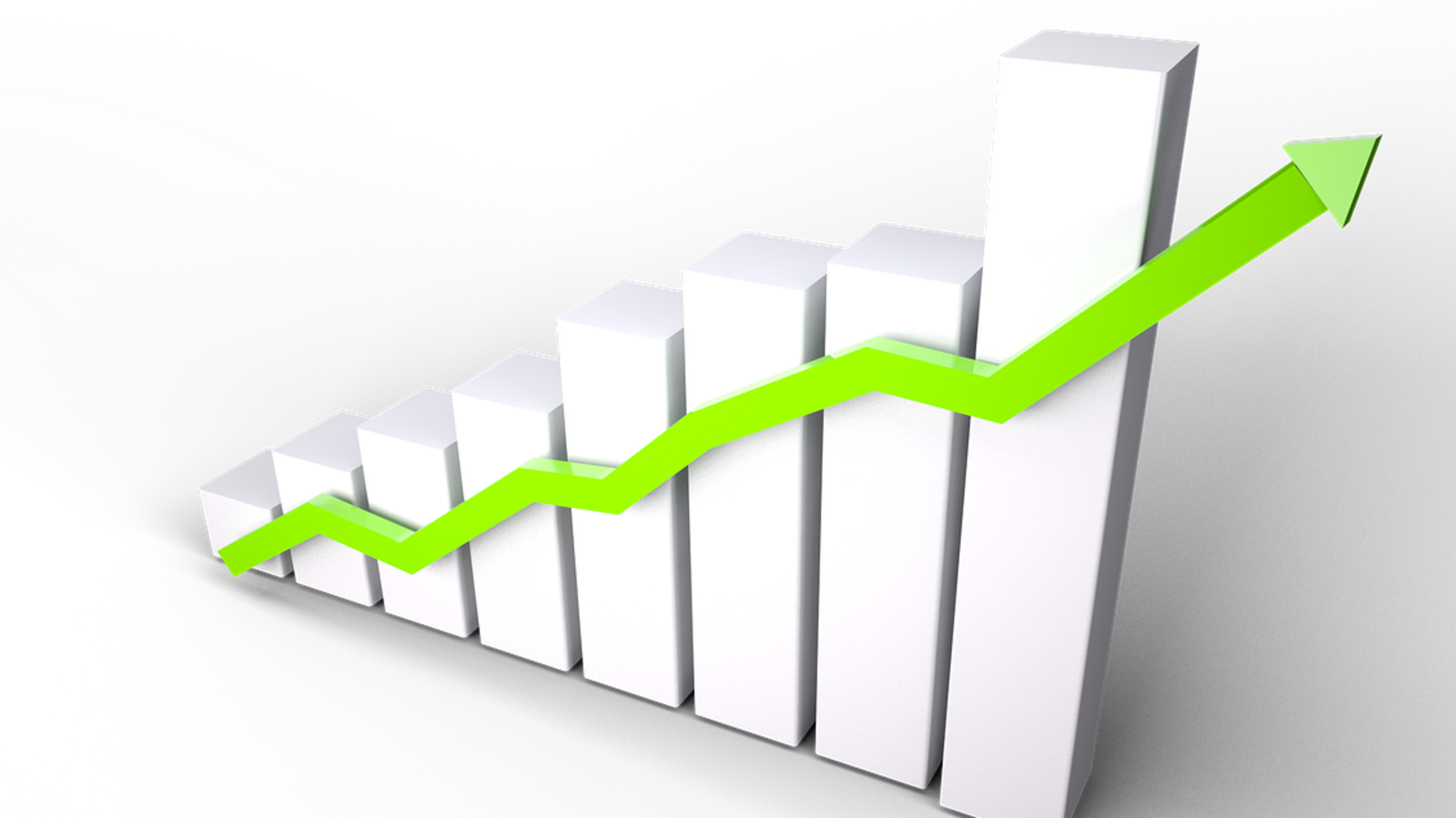 Mazagon dock shares up in its headed for another massive year mint